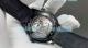 OVS Best Copy Omega Seamaster Planet Ocean 600M GMT Black Ceramic 8906 Watch (6)_th.jpg